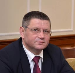 Sorin Andrei