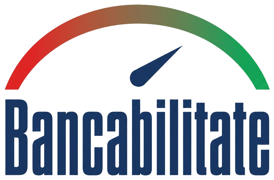 bancabilitate.ro